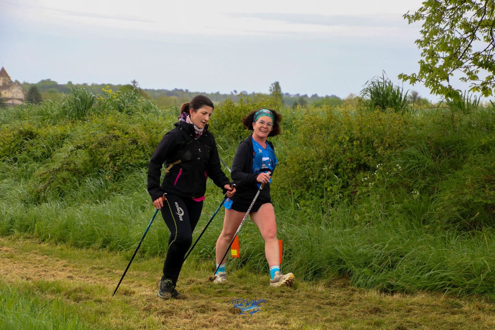Festi'Marches 4B 2026 — Lucie — photo 17