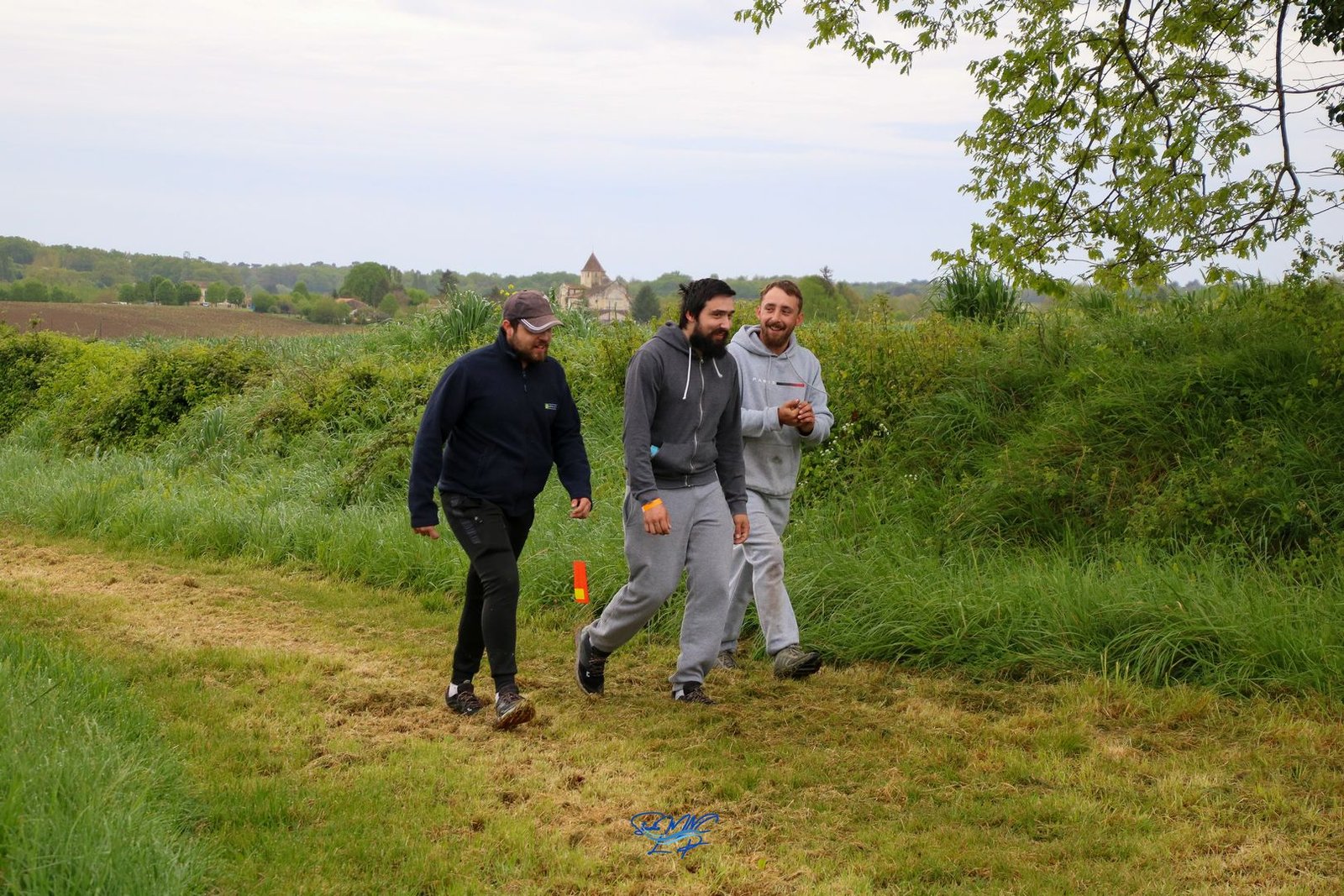 Festi'Marches 4B 2026 — Lucie — photo 19