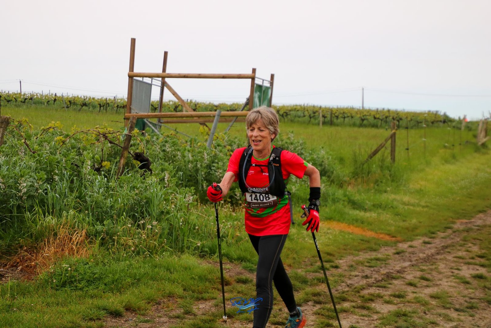Festi'Marches 4B 2026 — Lucie — photo 35