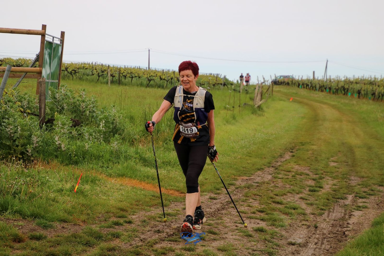 Festi'Marches 4B 2026 — Lucie — photo 36