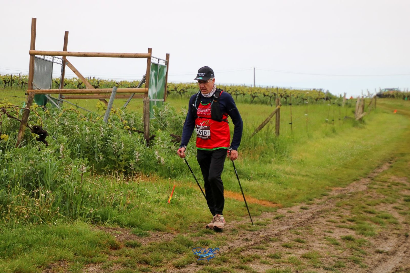 Festi'Marches 4B 2026 — Lucie — photo 41