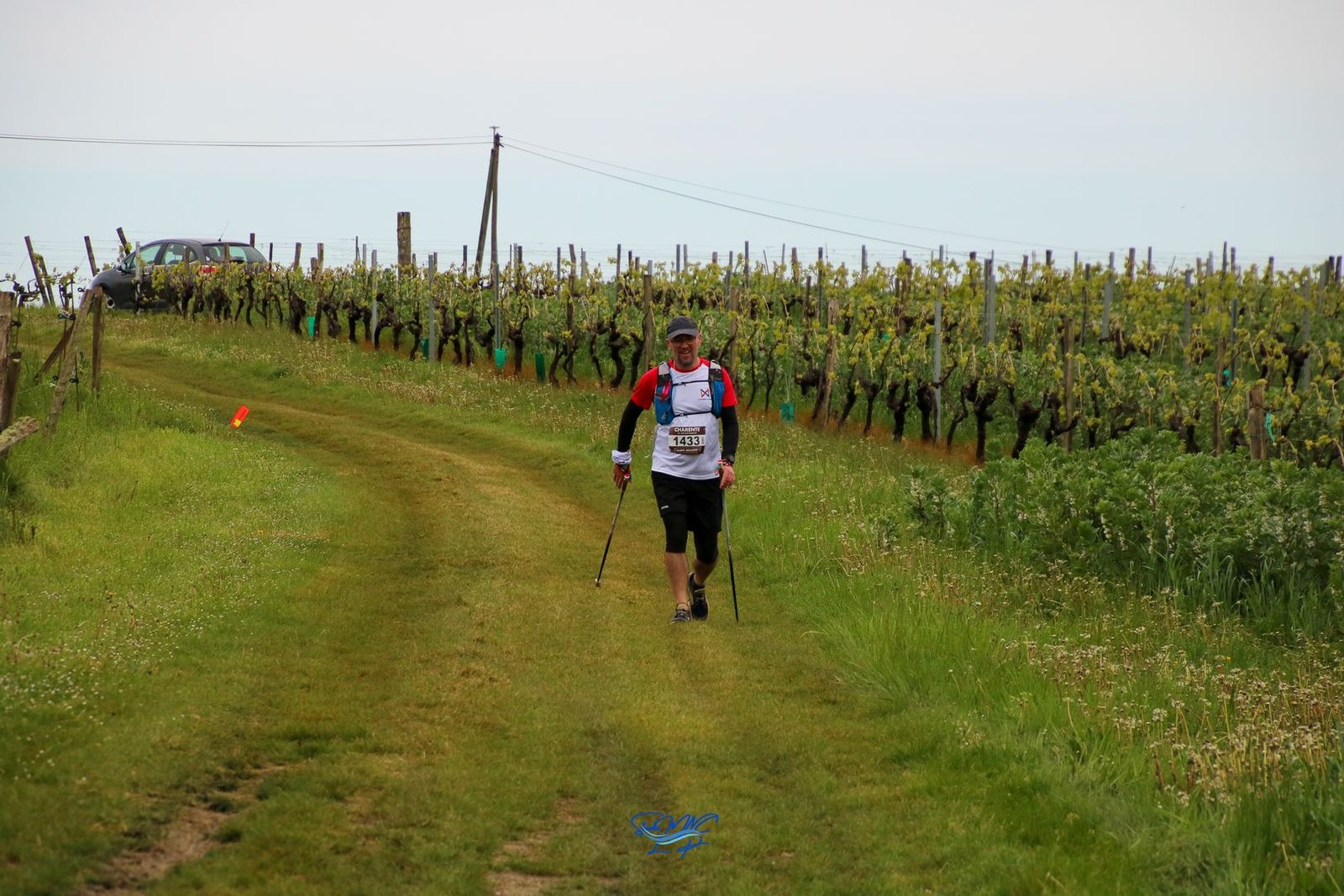 Festi'Marches 4B 2026 — Lucie — photo 43