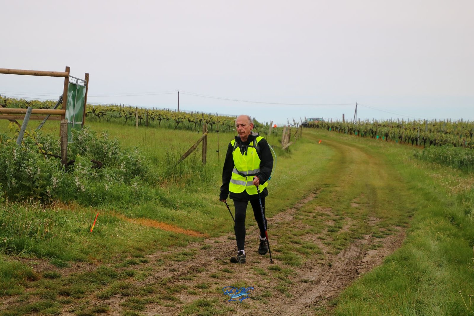 Festi'Marches 4B 2026 — Lucie — photo 46