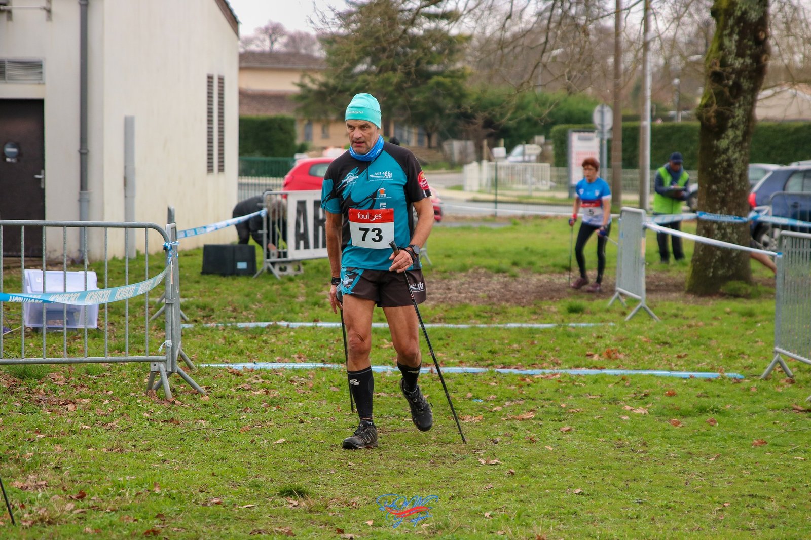 Photos — La Villenavaise 2026 — photo 8