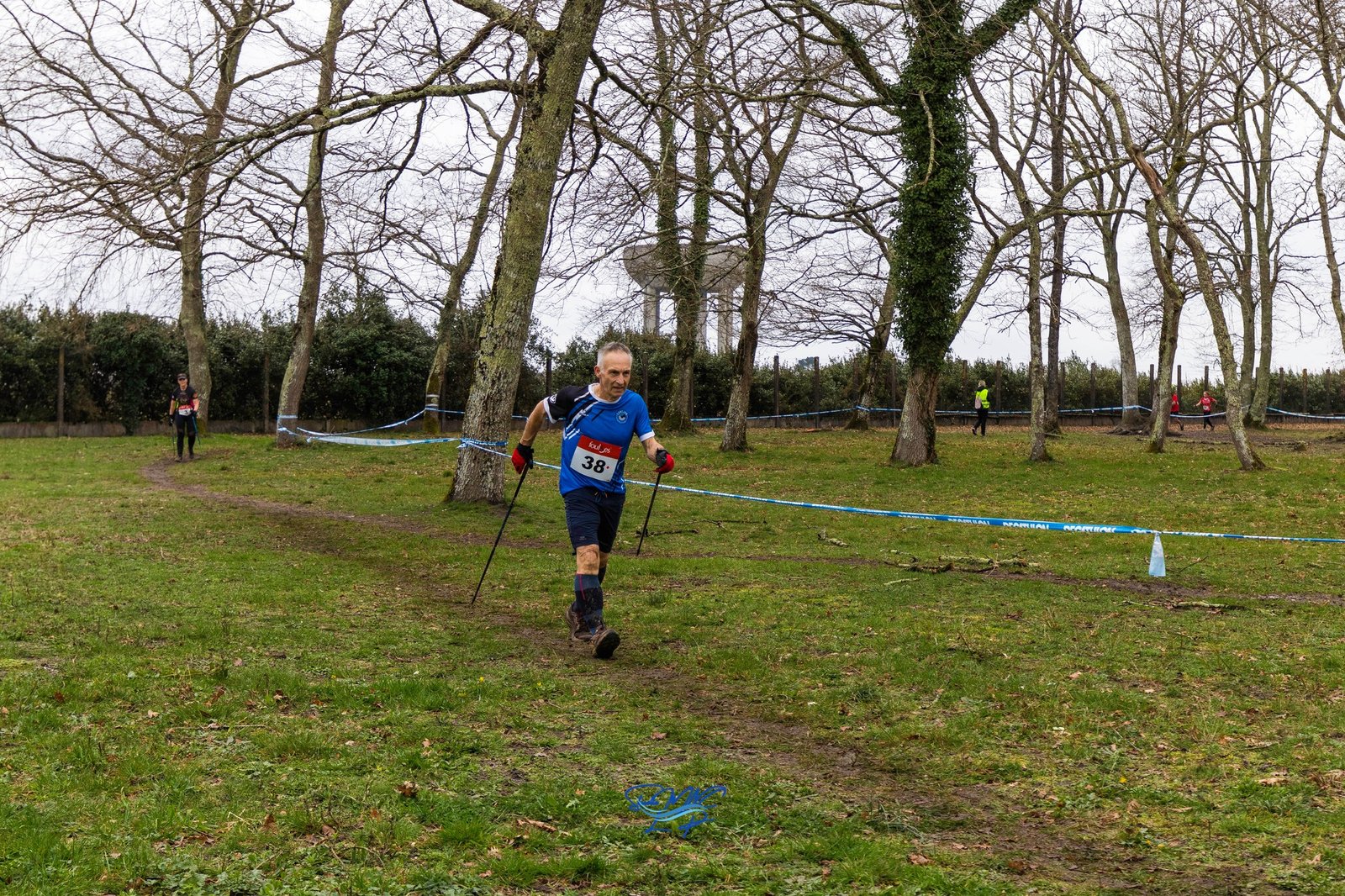 Photos — La Villenavaise 2026