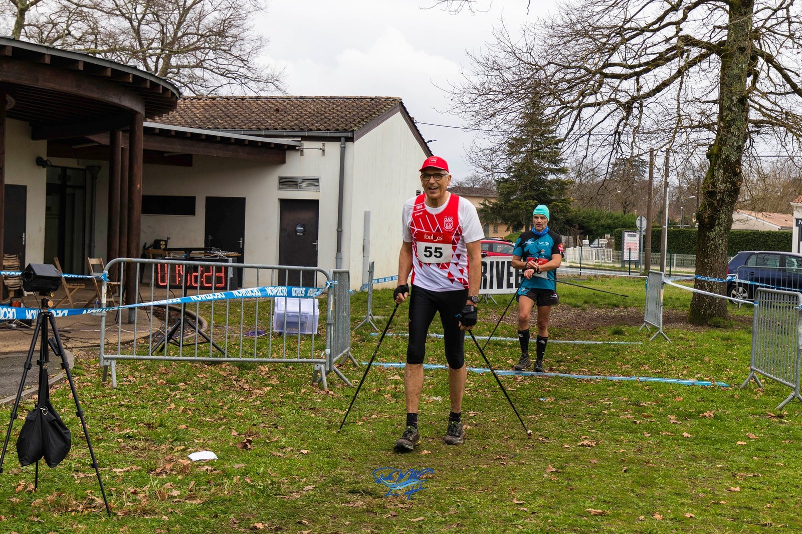 Photos — La Villenavaise 2026 — photo 20